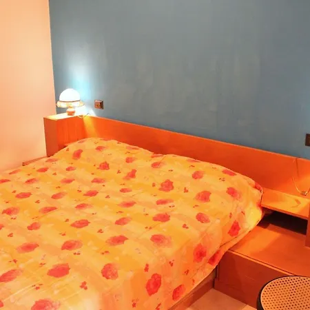 Mocky Sei Holiday home