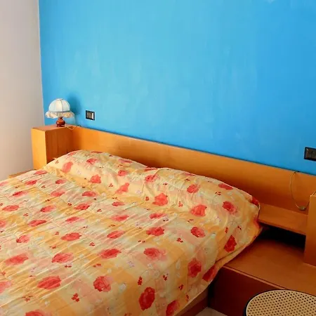 Holiday home Mocky Sei *