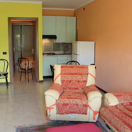 Mocky Sei Holiday home *