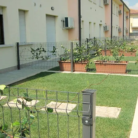 Mocky Sei Holiday home *